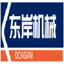 山东东岸机械科技有限公司