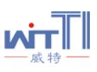 西安思泰工贸有限公司