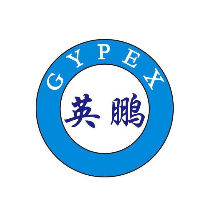 佛山市英鹏机器人智能科技有限公司