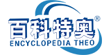 杭州特奥环保科技有限公司