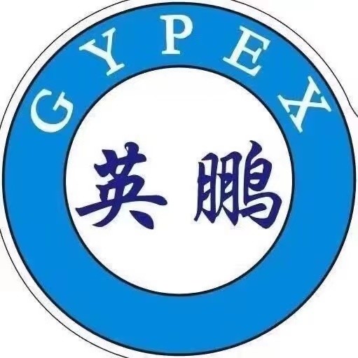 广州英鹏光电科技有限公司