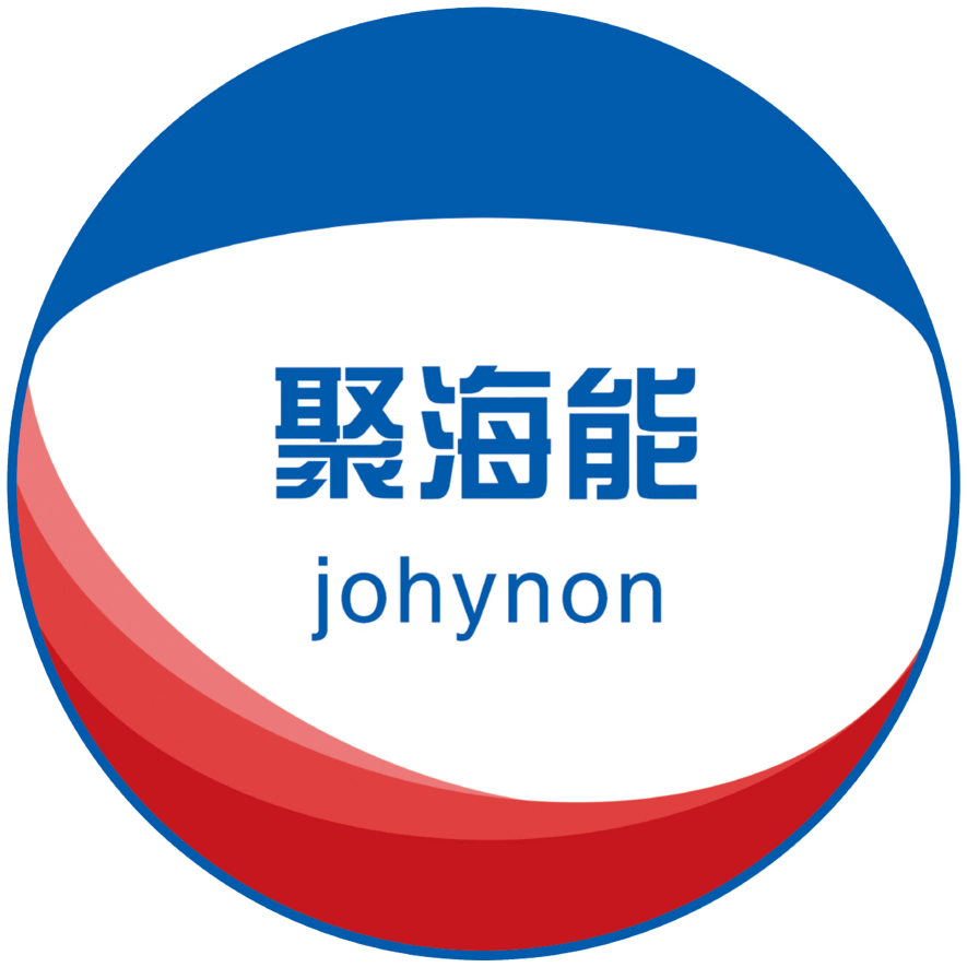 山东海能环境技术有限公司