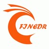 上海泛卓智能科技有限公司