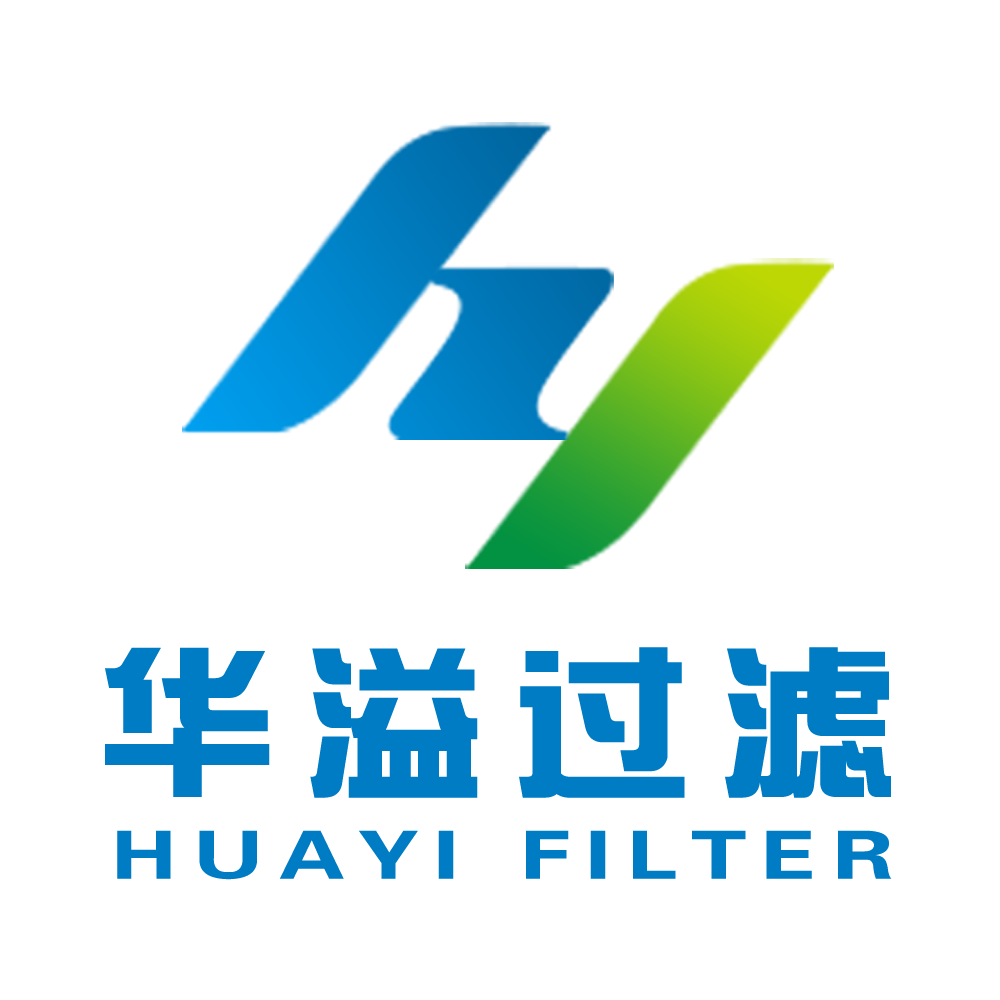 河南华溢过滤设备有限公司