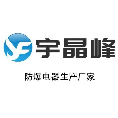 广东宇晶峰电器有限公司