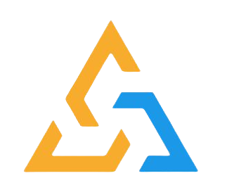 苏州泰宝离心机制造有限公司