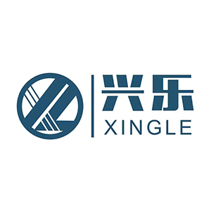 上海迎乐仪器仪表有限公司