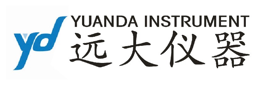 河南远大仪器设备有限公司
