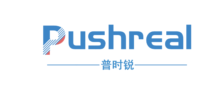安徽普时锐仪器科技有限公司