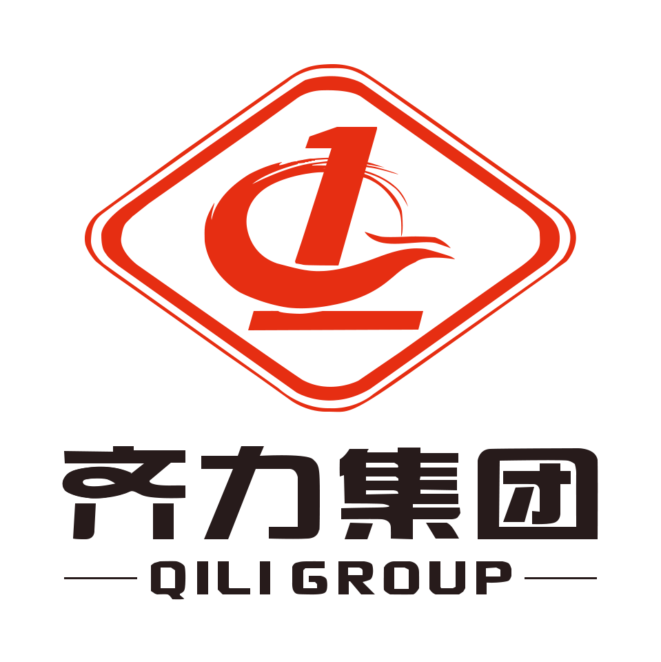 齐力控股集团