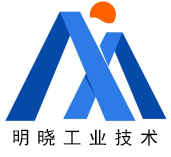 济南明晓工业技术有限公司