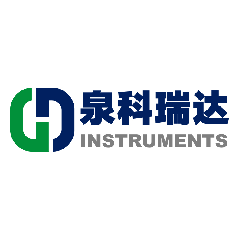 山东泉科瑞达仪器设备有限公司