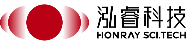 成都泓睿科技有限责任公司