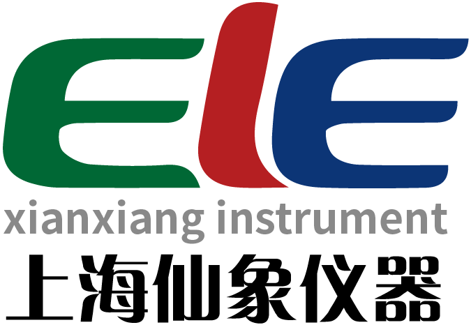 上海仙象仪器仪表有限公司