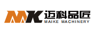 广州迈科机械有限公司
