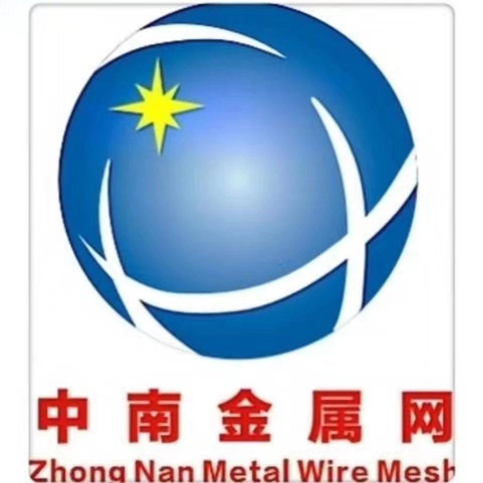 新乡市中南金属网有限公司