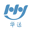 廣州華遠制藥設備有限公司