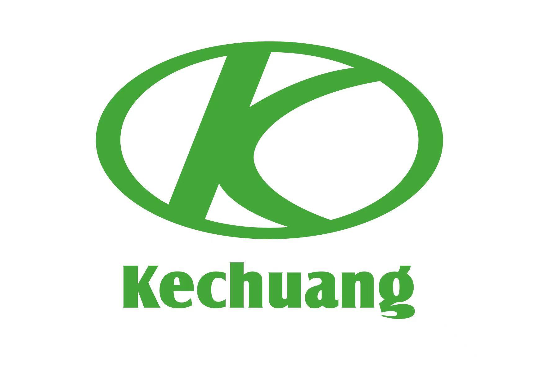 滕州市科创轻工机械有限公司