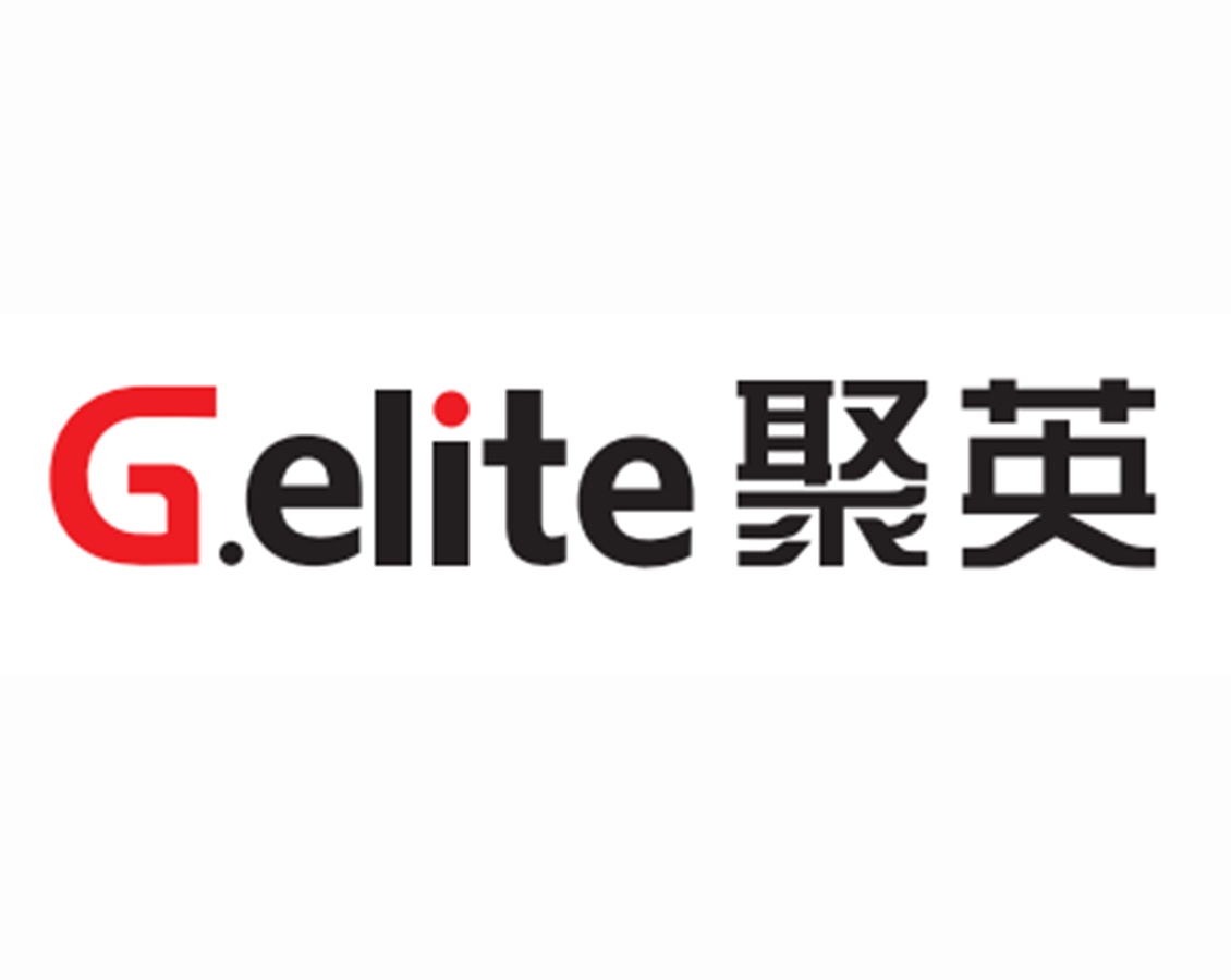 浙江聚英风机工业有限公司