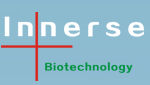 湖北英纳氏生物科技有限公司