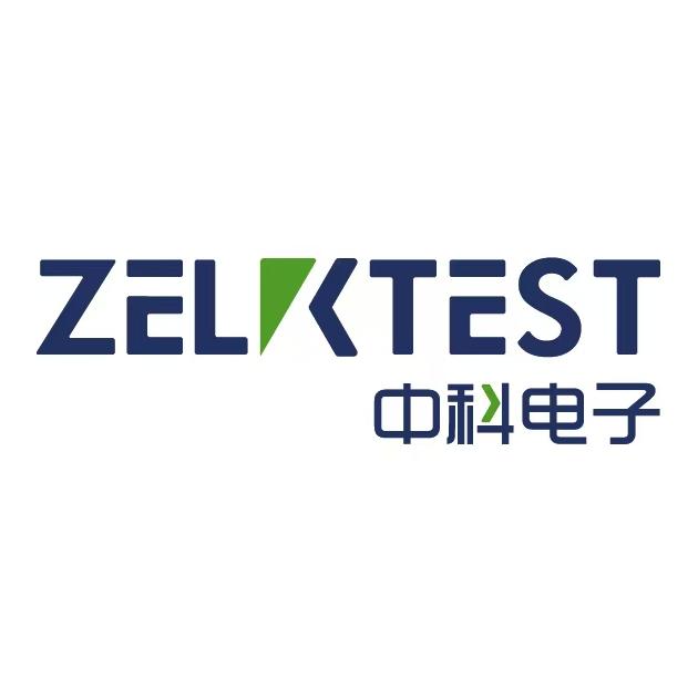 济南中科电子科技有限公司
