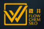 山东微井化工科技有限公司