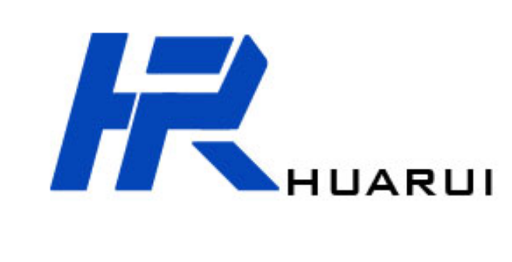 北京华瑞远博环保科技有限公司