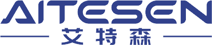 苏州艾特森制药设备有限公司