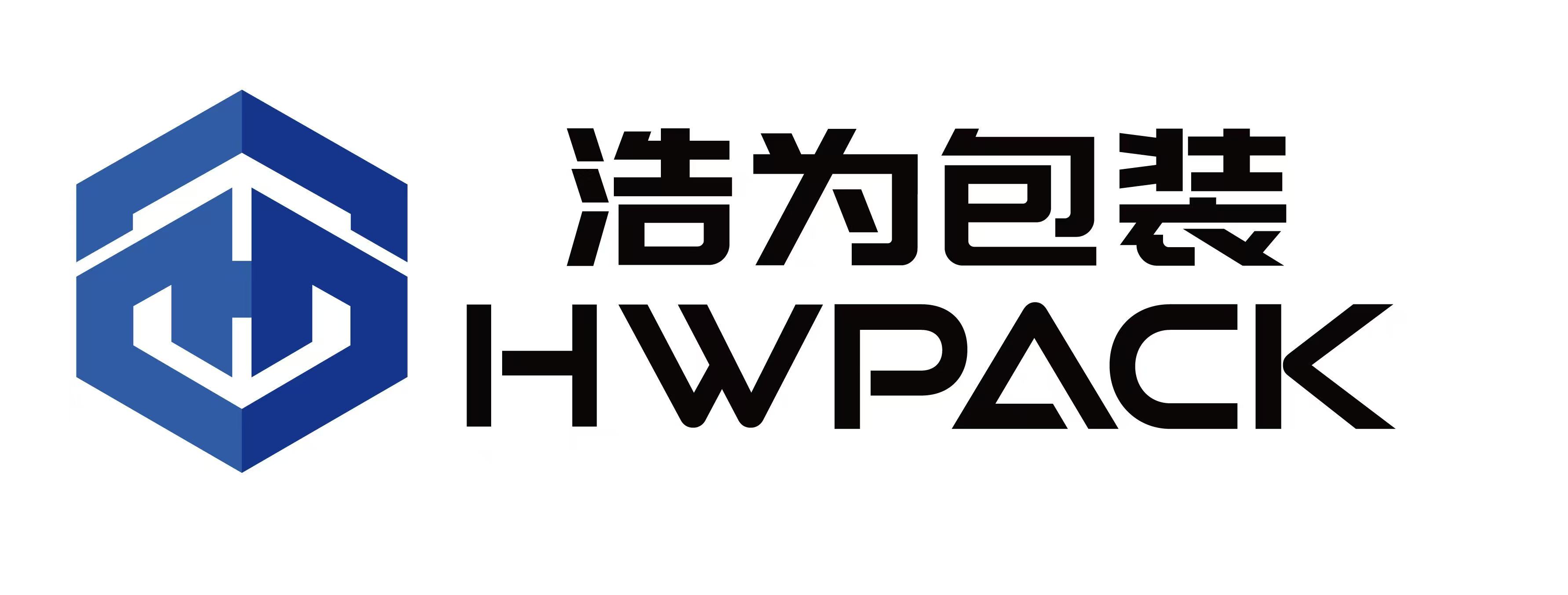 常州浩为包装科技有限公司