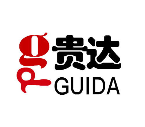 石家庄贵达工贸有限公司