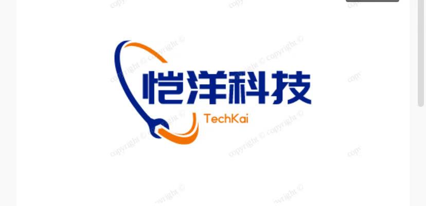 河南恺洋科技有限公司