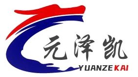 陕西元泽凯金属科技有限公司