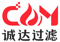 成都诚达膜过滤技术有限公司