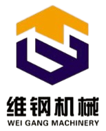 南京维钢机械科技有限公司