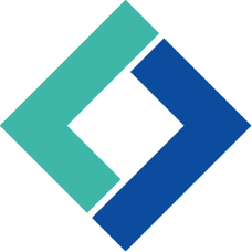 杭州创搏网络科技有限公司