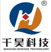 温州市千昊机械科技有限公司