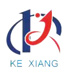 常州科翔干燥设备有限公司