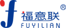北京福意联医疗设备有限公司