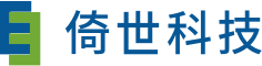 倚世节能科技（上海）有限公司