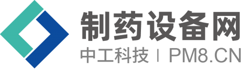 杭州创搏网络科技有限公司