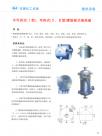 螺旋板式换热器