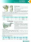 ZS系列振蕩篩