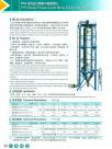 YPG系列壓力噴霧干燥造粒機1