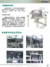 称重配料系统