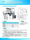 RTN熱回流（低溫）提取濃縮機(jī)組