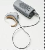 国内中低价位人工耳蜗市场潜在需求巨大 - 资讯