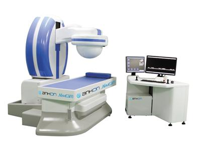 胶囊机器人窥视胃里乾坤 - 资讯 - 中国制药设备网