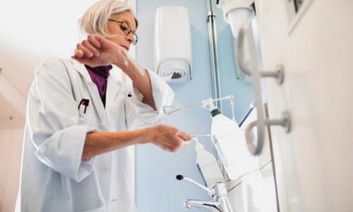 东方药林携手南方医科大学基因检测 - 资讯 - 中