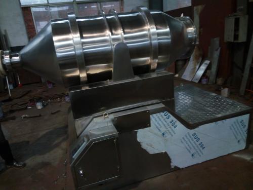 $row_news_info['title']