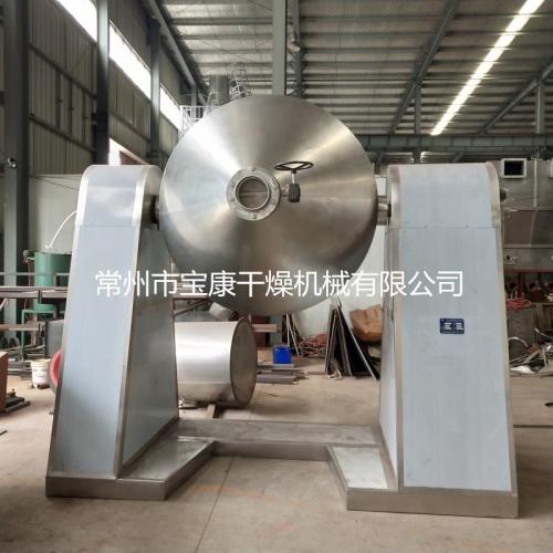 $row_news_info['title']